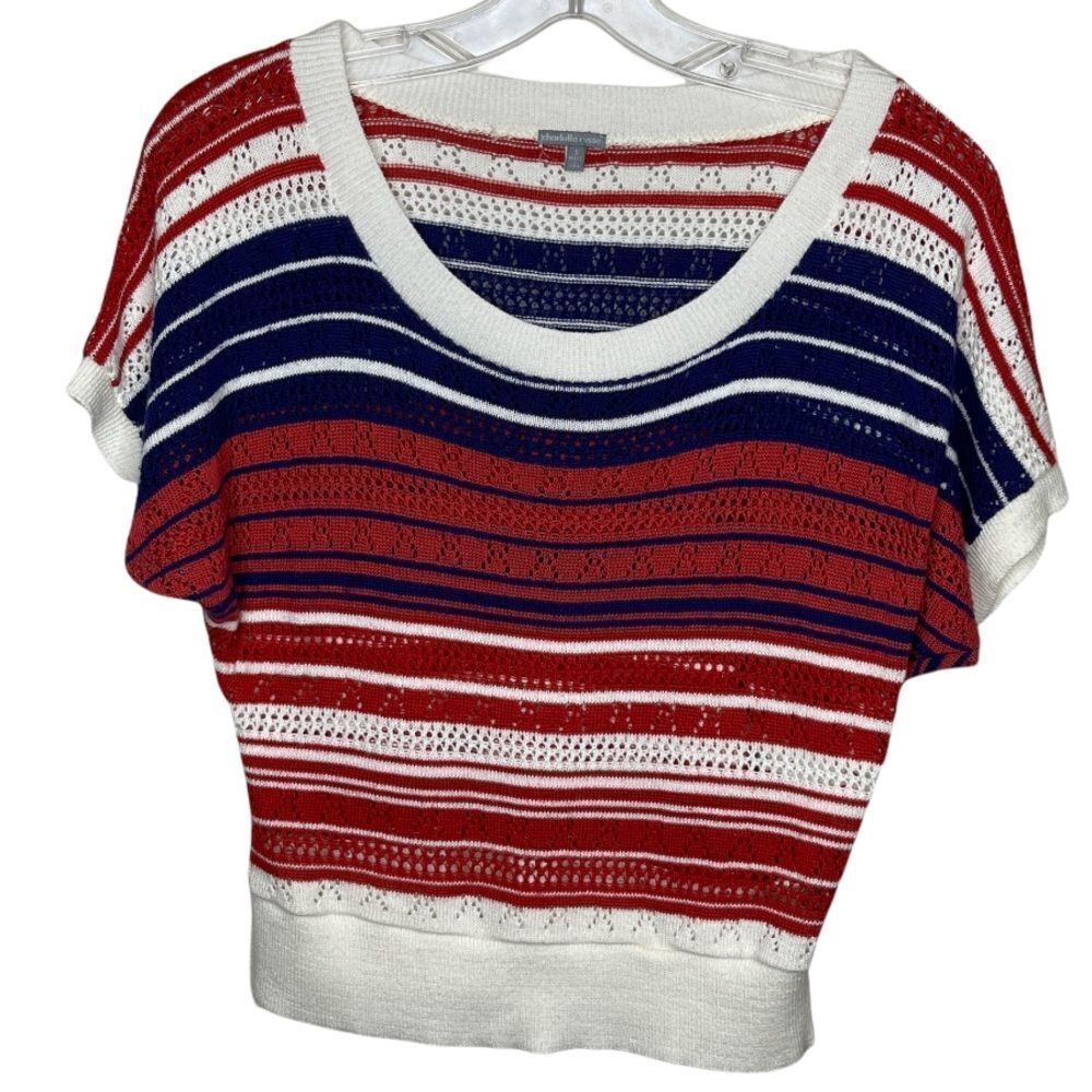 Charlotte‎ Russe Sweater